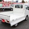 toyota pixis-truck 2018 -TOYOTA--Pixis Truck EBD-S500U--S500U-0003834---TOYOTA--Pixis Truck EBD-S500U--S500U-0003834- image 26