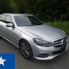 mercedes-benz e-class 2014 -MERCEDES-BENZ--Benz E Class 212055C--WDD2120552B09894---MERCEDES-BENZ--Benz E Class 212055C--WDD2120552B09894- image 5