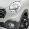 daihatsu cast 2016 quick_quick_LA250S_LA250S-0060343 image 13