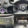 honda fit 2011 504928-924781 image 5