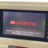 daihatsu mira-cocoa 2013 -DAIHATSU--Mira Cocoa DBA-L685S--L685S-0014613---DAIHATSU--Mira Cocoa DBA-L685S--L685S-0014613- image 3