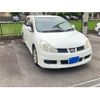 nissan wingroad 2007 -NISSAN--Wingroad DBA-JY12--JY12-016742---NISSAN--Wingroad DBA-JY12--JY12-016742- image 1
