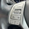 nissan x-trail 2015 -NISSAN--X-Trail DAA-HNT32--HNT32-116756---NISSAN--X-Trail DAA-HNT32--HNT32-116756- image 9