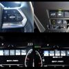 toyota land-cruiser 2023 quick_quick_VJA300W_VJA300W-4098403 image 12