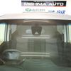 nissan serena 2014 -NISSAN 【伊豆 332ﾇ104】--Serena HFC26--252939---NISSAN 【伊豆 332ﾇ104】--Serena HFC26--252939- image 25