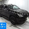 toyota land-cruiser-prado 2023 -TOYOTA 【香川 331ゆ】--Land Cruiser Prado GDJ150W-0086237---TOYOTA 【香川 331ゆ】--Land Cruiser Prado GDJ150W-0086237- image 1