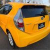 toyota aqua 2013 -TOYOTA 【土浦 5】--AQUA DAA-NHP10--NHP10-2271345---TOYOTA 【土浦 5】--AQUA DAA-NHP10--NHP10-2271345- image 2