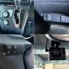 toyota sienta 2016 -TOYOTA--Sienta NHP170G--7054432---TOYOTA--Sienta NHP170G--7054432- image 16