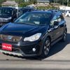 subaru xv 2014 quick_quick_GPE_GPE-010027 image 10