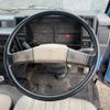 isuzu elf-truck 1986 NIKYO_SZ86629 image 8