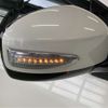 nissan murano 2009 -NISSAN 【札幌 302ﾃ4920】--Murano CBA-TNZ51--TNZ51-004536---NISSAN 【札幌 302ﾃ4920】--Murano CBA-TNZ51--TNZ51-004536- image 10