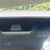 honda n-box 2018 -HONDA--N BOX DBA-JF3--JF3-2069977---HONDA--N BOX DBA-JF3--JF3-2069977- image 3