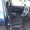 daihatsu rocky 2021 -DAIHATSU--Rocky 5BA-A200S--A200S-0038726---DAIHATSU--Rocky 5BA-A200S--A200S-0038726- image 4