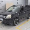 nissan x-trail 2010 -NISSAN 【松本 301と9681】--X-Trail NT31-116870---NISSAN 【松本 301と9681】--X-Trail NT31-116870- image 1