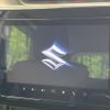 suzuki solio-bandit 2023 quick_quick_MA37S_MA37S-641013 image 5