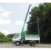 mitsubishi-fuso canter 2000 -MITSUBISHI--Canter KC-FE562B--FE562B-540270---MITSUBISHI--Canter KC-FE562B--FE562B-540270- image 24