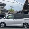 toyota esquire 2017 quick_quick_DAA-ZWR80G_ZWR80-0280220 image 3