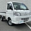 daihatsu hijet-truck 2009 CFJ1495397 image 17