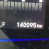 honda fit 2015 CFJ1564818 image 16