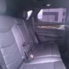 cadillac xt5 2021 CFJ1706006 image 7