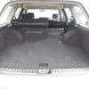 toyota crown-estate 2007 -TOYOTA--Crown Esrate JZS171W--0123535---TOYOTA--Crown Esrate JZS171W--0123535- image 15