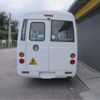 mitsubishi-fuso rosa-bus 2011 -MITSUBISHI--Rosa BE63DG--BE63DG-810294---MITSUBISHI--Rosa BE63DG--BE63DG-810294- image 11