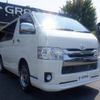 toyota regiusace-van 2017 -TOYOTA--Regius ace Van KDH206V--KDH206-8119302---TOYOTA--Regius ace Van KDH206V--KDH206-8119302- image 36