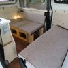 nissan nv200-vanette-van 2025 CFJ1670454 image 5