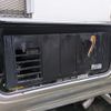 ford e350 2003 CFJ1637722 image 76