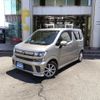 mazda flair 2019 -MAZDA--Flair DAA-MJ55S--MJ55S-124185---MAZDA--Flair DAA-MJ55S--MJ55S-124185- image 1