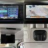 toyota vellfire 2008 CFJ1785730 image 5