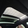 bmw x6 2023 CFJ1850041 image 7