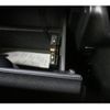 suzuki spacia 2018 -SUZUKI--Spacia MK53S--MK53S-141625---SUZUKI--Spacia MK53S--MK53S-141625- image 12