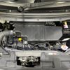 nissan dayz-roox 2016 CFJ1663211 image 19