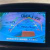 nissan elgrand 2019 quick_quick_TE52_TE52-110832 image 4