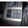 toyota land-cruiser-wagon 2024 CFJ1294833 image 23