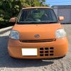 daihatsu esse 2006 -DAIHATSU 【袖ヶ浦 580】--Esse DBA-L235S--L235S-0037927---DAIHATSU 【袖ヶ浦 580】--Esse DBA-L235S--L235S-0037927- image 2