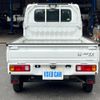 honda acty-truck 2021 -HONDA--Acty Truck HA9--HA9-1530093---HONDA--Acty Truck HA9--HA9-1530093- image 23