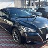 toyota crown 2016 -TOYOTA--Crown DAA-AWS210--AWS210-6115424---TOYOTA--Crown DAA-AWS210--AWS210-6115424- image 17