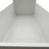 mitsubishi-fuso super-great 2024 -MITSUBISHI--Super Great 2KG-FV70HX--FV70HX-545617---MITSUBISHI--Super Great 2KG-FV70HX--FV70HX-545617- image 13