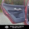 toyota blade 2007 CFJ1582689 image 37