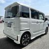 suzuki spacia 2019 quick_quick_DAA-MK53S_MK53S-659628 image 6