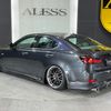 lexus is 2008 CARSENSOR_JP_AU6318167878 image 64