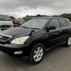 toyota harrier 2011 -TOYOTA--Harrier CBA-ACU30W--ACU30-0121111---TOYOTA--Harrier CBA-ACU30W--ACU30-0121111- image 1