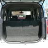 suzuki wagon-r 2006 -SUZUKI--Wagon R MH21S--740716---SUZUKI--Wagon R MH21S--740716- image 5