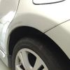 toyota ractis 2006 CFJ1688961 image 36