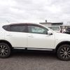 nissan dualis 2010 646828-N2025040453F-26 image 4