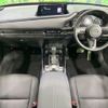 mazda cx-3 2024 CFJ1697936 image 3