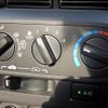 honda acty-truck 2021 REALMOTOR_N9023030021F-90 image 9