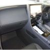 toyota alphard 2024 -TOYOTA 【水戸 368ｿ1123】--Alphard 3BA-AGH40W--AGH40W-4007781---TOYOTA 【水戸 368ｿ1123】--Alphard 3BA-AGH40W--AGH40W-4007781- image 6